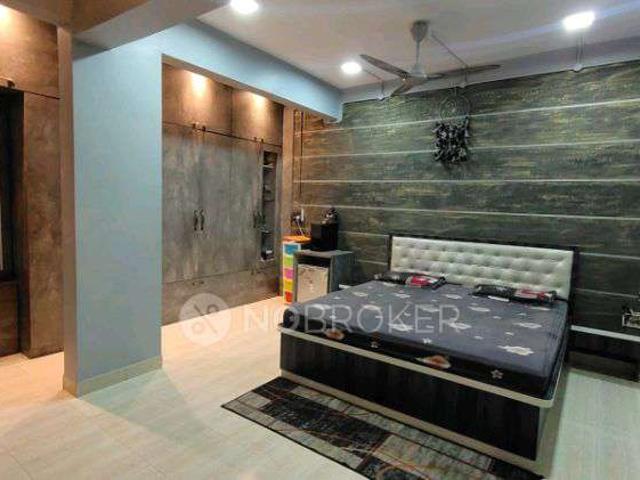 Property for rent in Navi Mumbai, Vashi