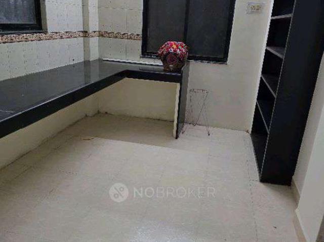 Property for rent in Poona, National Capital Territory Of Delhi