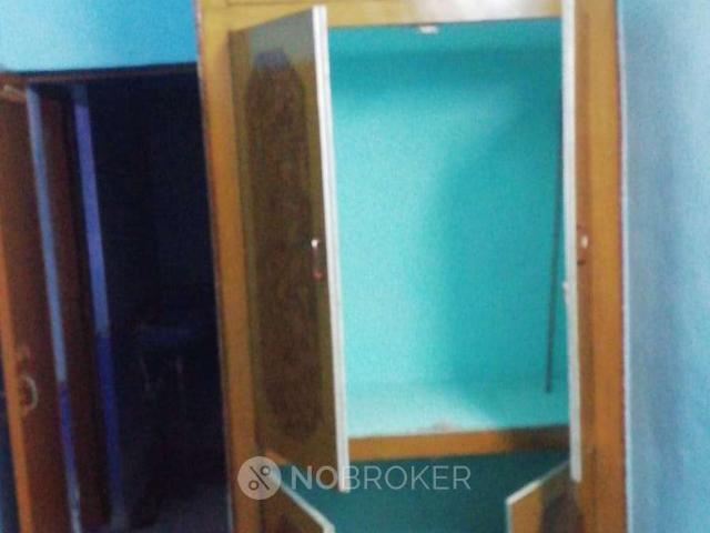 Property for rent in Vasundhara - Delhi, Arunachal Pradesh