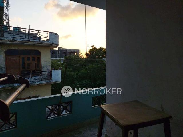 Property for rent in Vasundhara - Delhi, Arunachal Pradesh