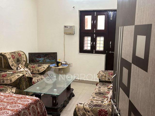 Property for rent in Vasundhara - Delhi, Arunachal Pradesh