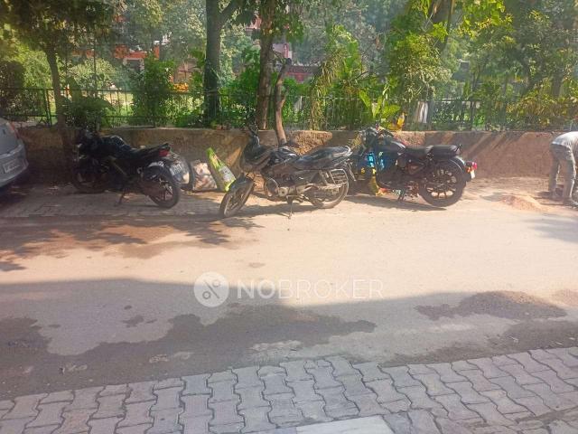 Property for rent in Vasundhara - Delhi, Arunachal Pradesh