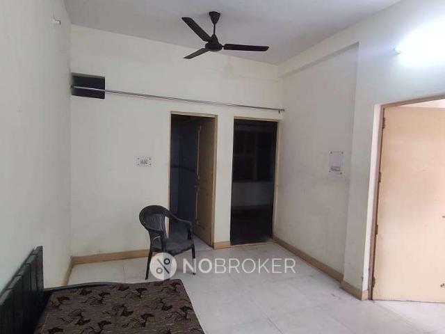 Property for rent in Vasundhara - Delhi, Arunachal Pradesh