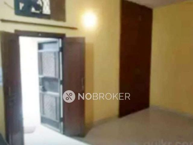 Property for rent in Vasundhara - Delhi, Arunachal Pradesh