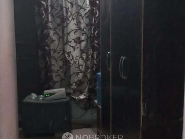 Property for rent in Vasundhara - Delhi, Arunachal Pradesh