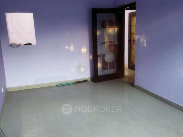 Property for rent in Vasundhara - Delhi, Arunachal Pradesh