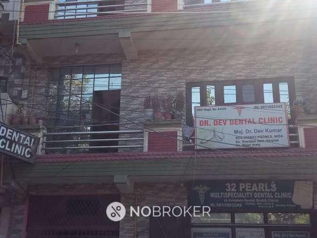 Property for rent in Vasundhara - Delhi, Arunachal Pradesh