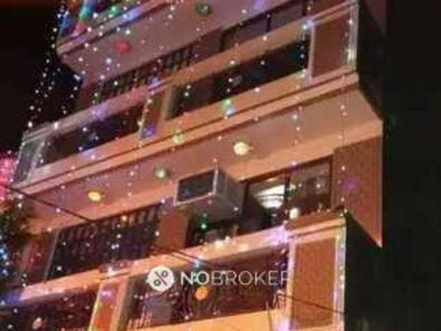 Property for rent in Vasundhara - Delhi, Arunachal Pradesh