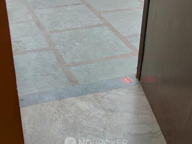 Property for rent in Vasundhara - Delhi, Arunachal Pradesh