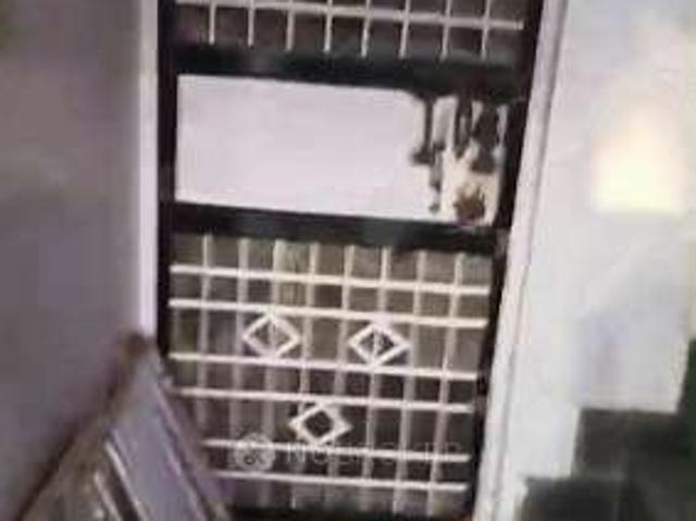 Property for rent in Vasundhara - Delhi, Arunachal Pradesh