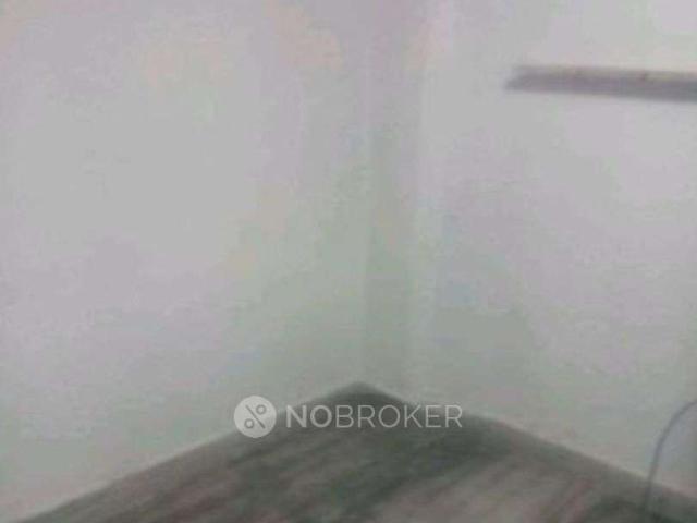 Property for rent in Vasundhara - Delhi, Arunachal Pradesh
