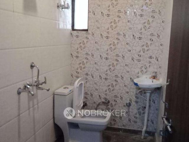 Property for rent in Vasundhara - Delhi, Arunachal Pradesh
