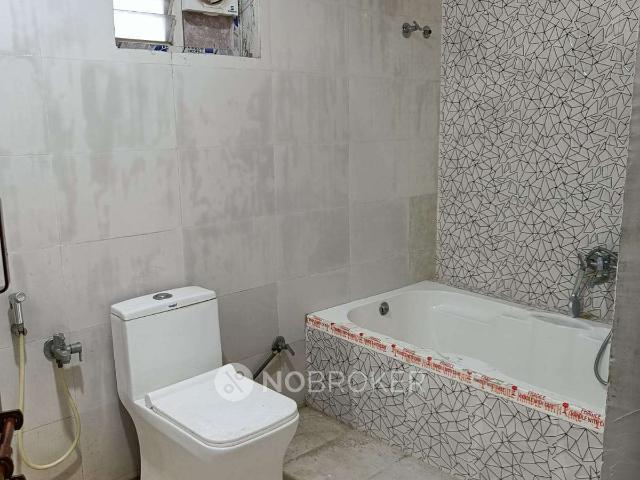 Property for rent in Haidarabad, Telangana