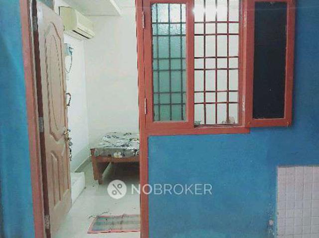 Property for rent in Adyar, Tamil Nadu