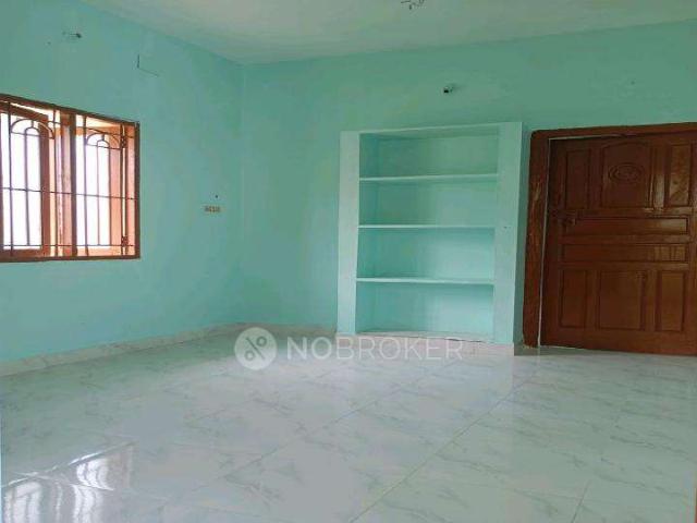 Property for rent in Ward 177, Chennai Corporation