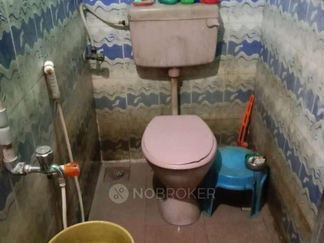 Property for rent in Adyar, Tamil Nadu