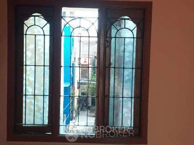 Property for rent in Adyar, Tamil Nadu