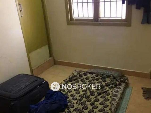 Property for rent in Adyar, Tamil Nadu