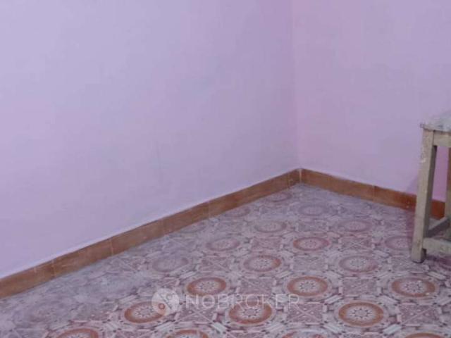 Property for rent in Adyar, Tamil Nadu