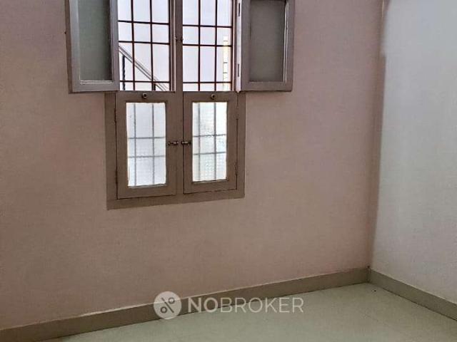 Property for rent in Adyar, Tamil Nadu