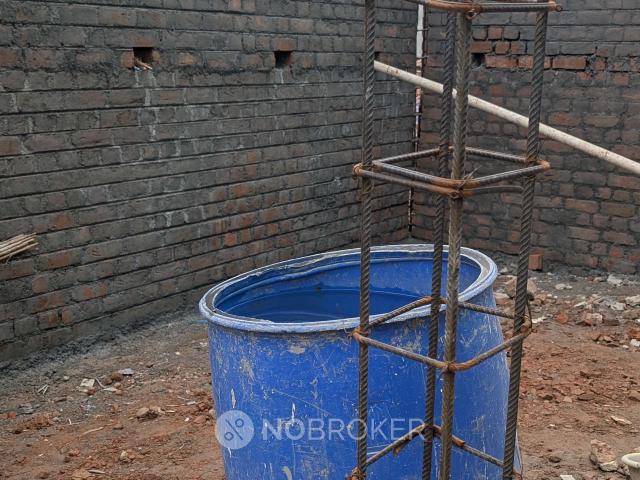 Property for rent in Adyar, Tamil Nadu