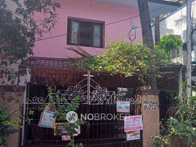 Property for rent in Adyar, Tamil Nadu