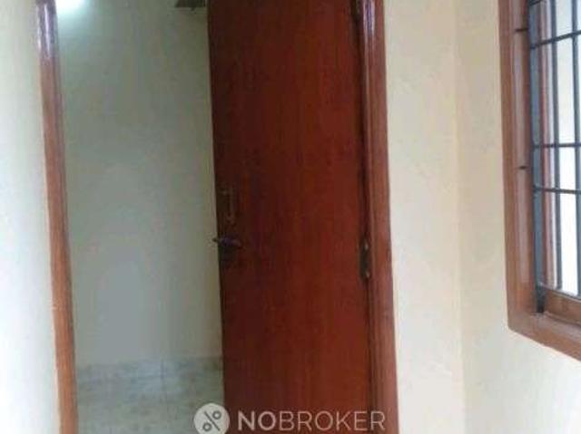 Property for rent in Adyar, Tamil Nadu