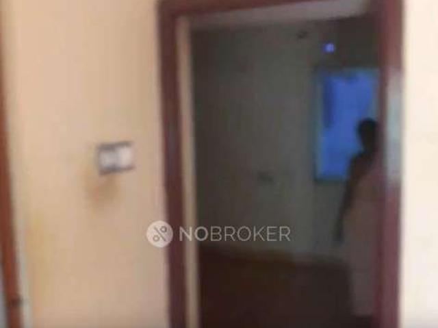 Property for rent in Adyar, Tamil Nadu