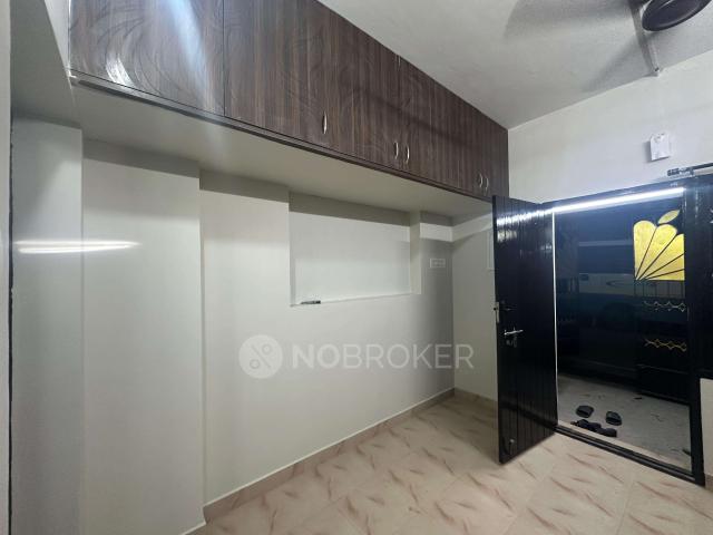 Property for rent in Adyar, Tamil Nadu