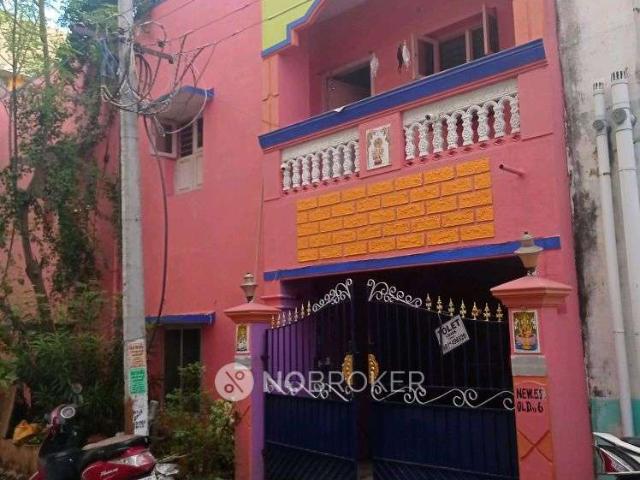 Property for rent in Adyar, Tamil Nadu