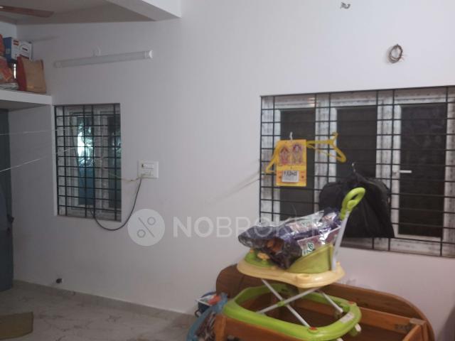 Property for rent in Adyar, Tamil Nadu