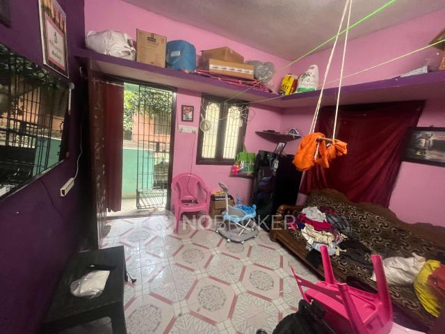 Property for rent in Adyar, Tamil Nadu