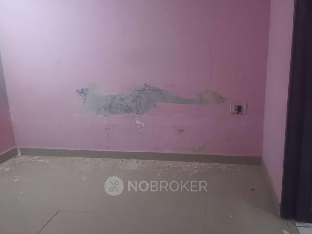 Property for rent in Adyar, Tamil Nadu