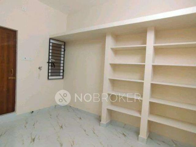 Property for rent in Adyar, Tamil Nadu