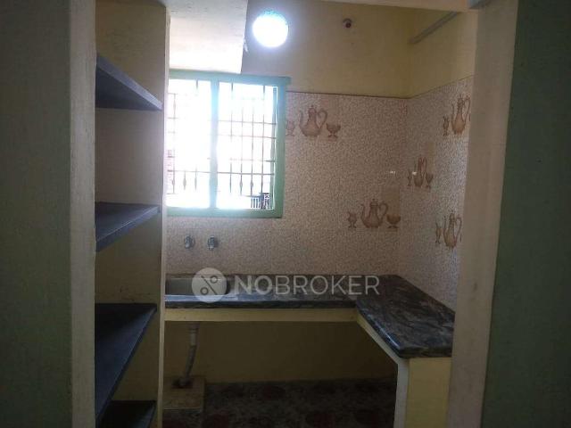 Property for rent in Adyar, Tamil Nadu