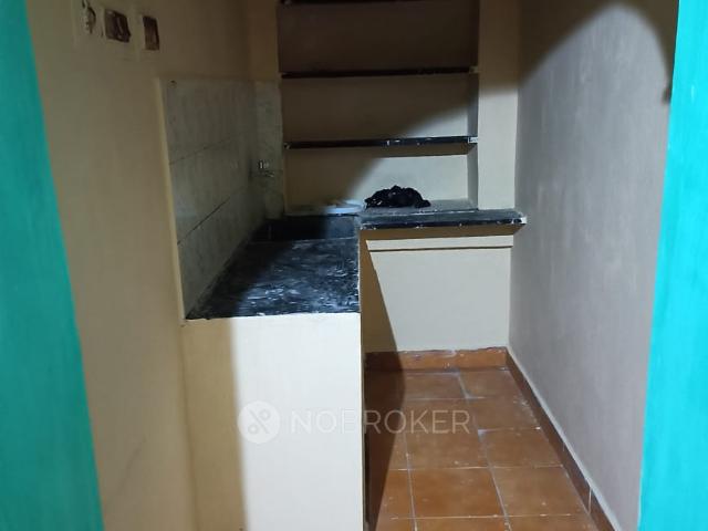 Property for rent in Adyar, Tamil Nadu