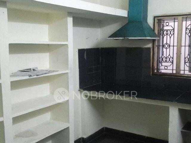Property for rent in Adyar, Tamil Nadu