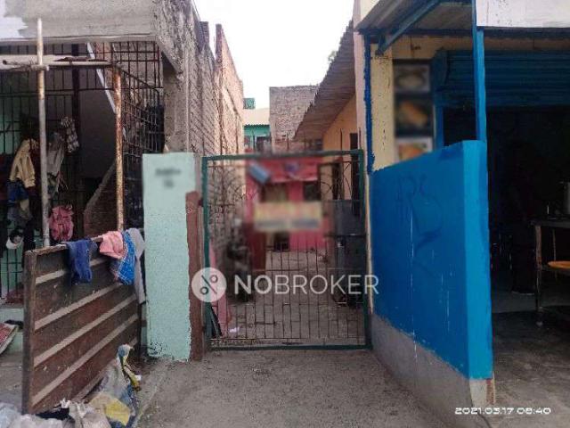 Property for rent in Adyar, Tamil Nadu