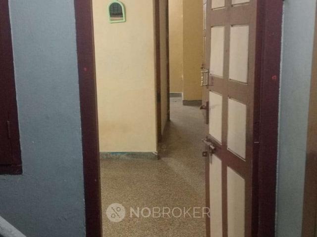 Property for rent in Ward 177, Chennai Corporation