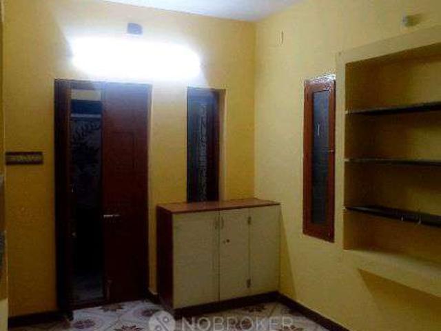 Property for rent in Adyar, Tamil Nadu