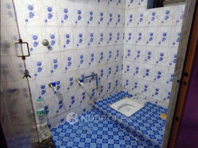 Property for rent in Adyar, Tamil Nadu