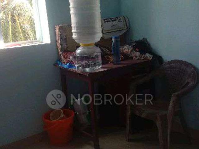 Property for rent in Ward 179, Chennai Corporation