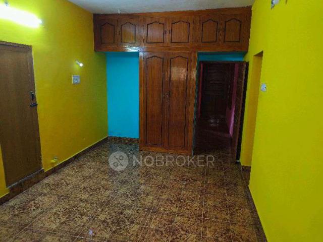 Property for rent in Adyar, Tamil Nadu