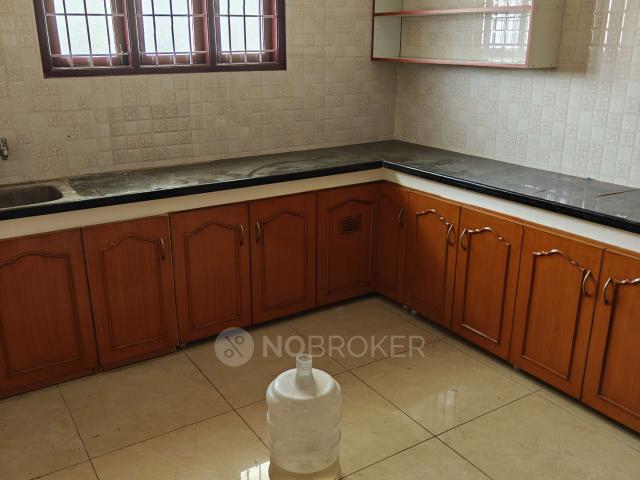 Property for rent in Adyar, Tamil Nadu