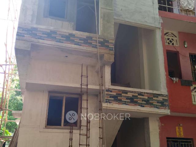Property for rent in Adyar, Tamil Nadu