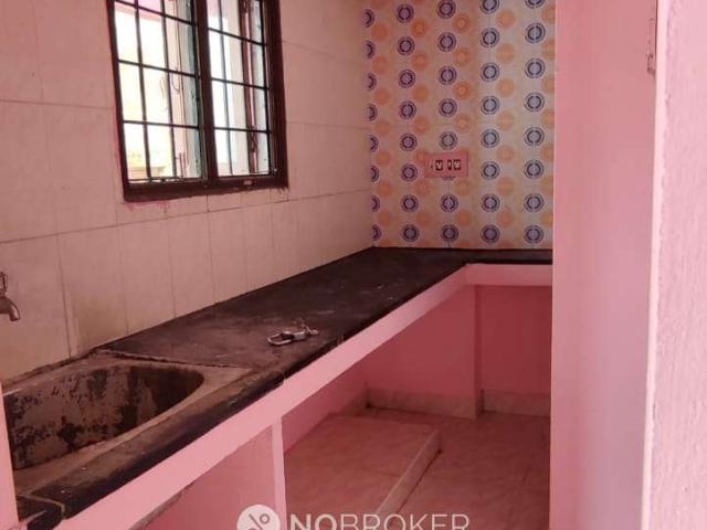 Property for rent in Adyar, Tamil Nadu