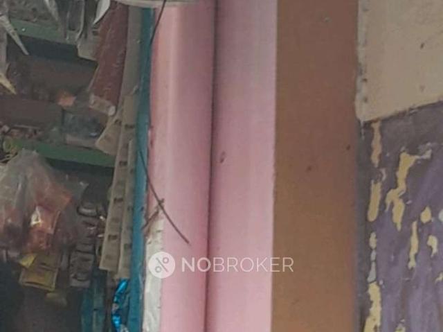 Property for rent in Adyar, Tamil Nadu
