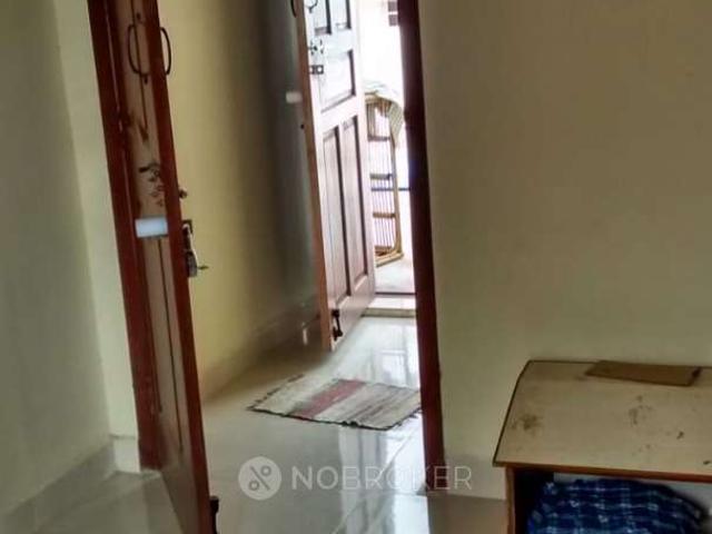 Property for rent in Ward 177, Chennai Corporation