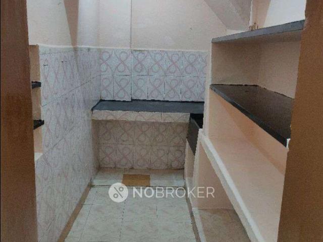 Property for rent in Adyar, Tamil Nadu