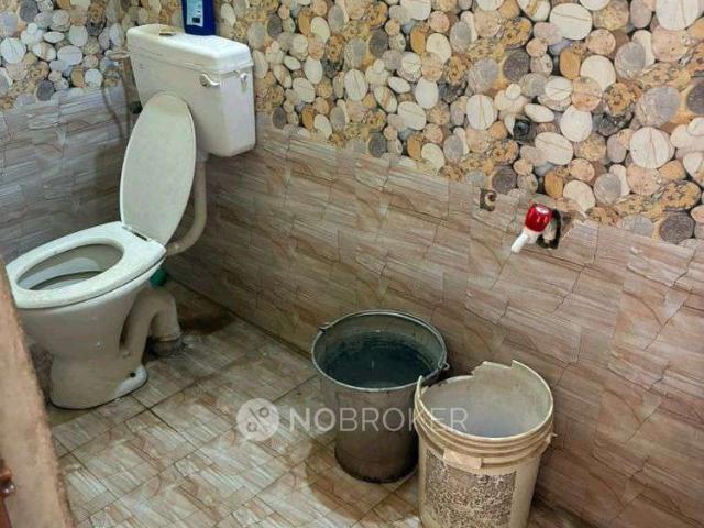 Property for rent in Ward 177, Chennai Corporation